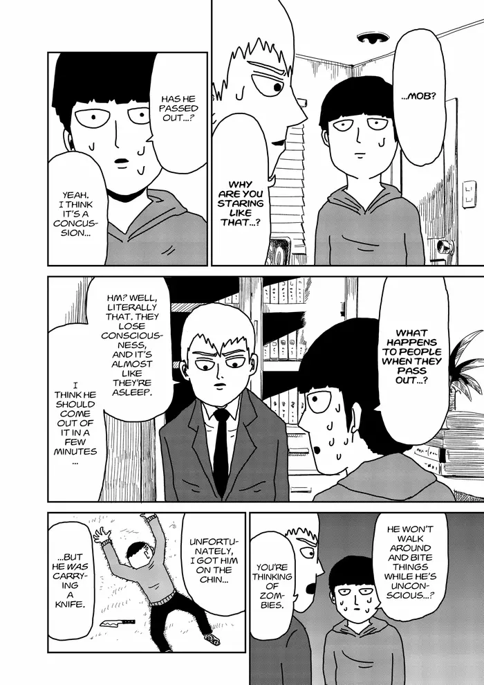 Mob Psycho 100 Chapter 20 image 10_optimized